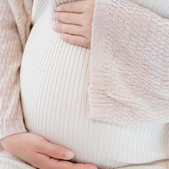 3D打💺印公司智能🧼派打印的手办🔓🤒     摄🦘影/刘以🤱秦 投资决策变🚘